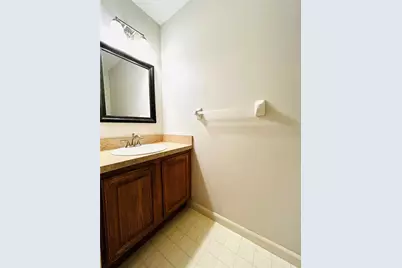 5221 SW 97th Drive, Gainesville, FL 32608 - Photo 4