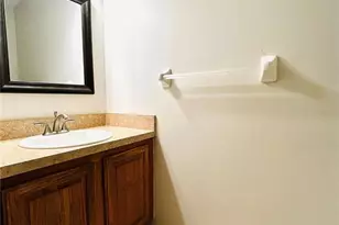 5221 SW 97th Dr, Gainesville, FL 32608 - Photo 4