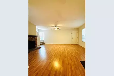 5221 SW 97th Drive, Gainesville, FL 32608 - Photo 2