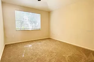 5221 SW 97th Dr, Gainesville, FL 32608 - Photo 12
