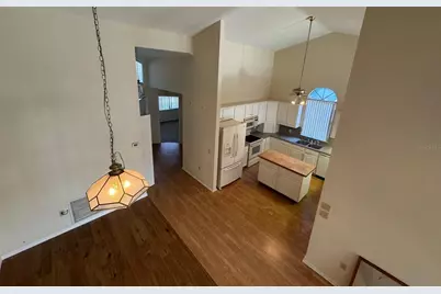 3252 NW 103rd Drive, Gainesville, FL 32606 - Photo 6