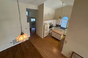 3252 NW 103rd Dr, Gainesville, FL 32606 - Photo 6