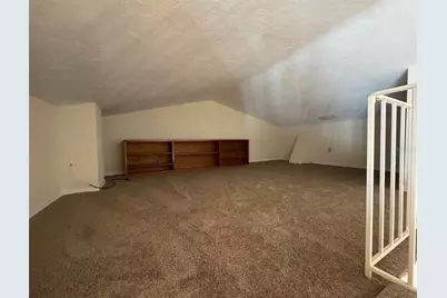 3252 NW 103rd Drive, Gainesville, FL 32606 - Photo 8