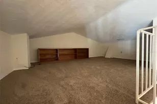 3252 NW 103rd Dr, Gainesville, FL 32606 - Photo 8