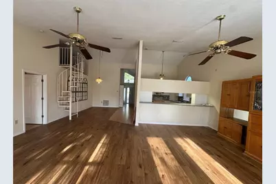 3252 NW 103rd Drive, Gainesville, FL 32606 - Photo 4