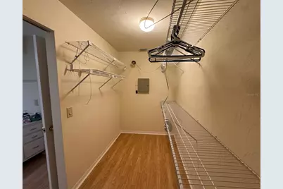 3252 NW 103rd Drive, Gainesville, FL 32606 - Photo 16