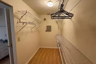 3252 NW 103rd Dr, Gainesville, FL 32606 - Photo 16