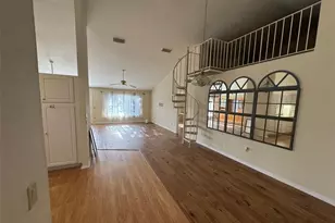 3252 NW 103rd Dr, Gainesville, FL 32606 - Photo 2