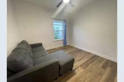1455 SW 66th Way, Gainesville, FL 32607 - Photo 14