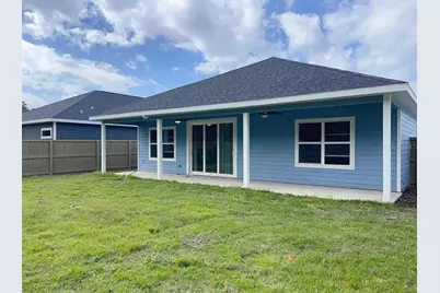 1455 SW 66th Way, Gainesville, FL 32607 - Photo 22