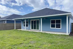 1455 SW 66th Wy, Gainesville, FL 32607 - Photo 22