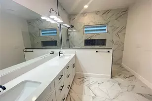 1455 SW 66th Wy, Gainesville, FL 32607 - Photo 18