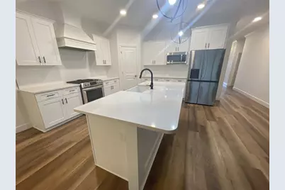 1455 SW 66th Way, Gainesville, FL 32607 - Photo 6