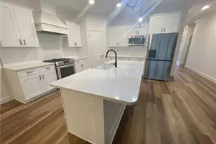 1455 SW 66th Wy, Gainesville, FL 32607 - Photo 6