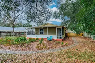 931 NW 31st Ave, Gainesville, FL 32609 - Photo 16