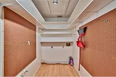 931 NW 31st Avenue, Gainesville, FL 32609 - Photo 12