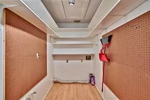 931 NW 31st Ave, Gainesville, FL 32609 - Photo 12