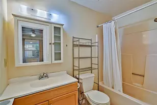 931 NW 31st Ave, Gainesville, FL 32609 - Photo 8