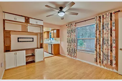 931 NW 31st Avenue, Gainesville, FL 32609 - Photo 6