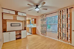 931 NW 31st Ave, Gainesville, FL 32609 - Photo 6