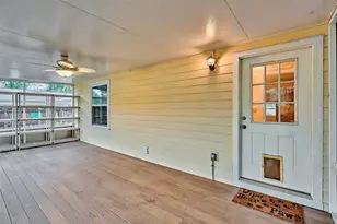 931 NW 31st Ave, Gainesville, FL 32609 - Photo 14