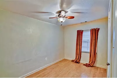 931 NW 31st Avenue, Gainesville, FL 32609 - Photo 10