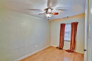 931 NW 31st Ave, Gainesville, FL 32609 - Photo 10