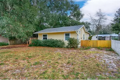931 NW 31st Avenue, Gainesville, FL 32609 - Photo 2