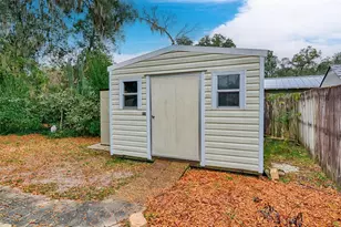 931 NW 31st Ave, Gainesville, FL 32609 - Photo 18