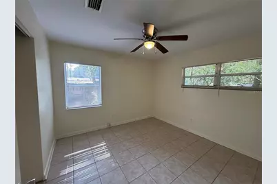 217 NW 36th Drive, Gainesville, FL 32607 - Photo 16