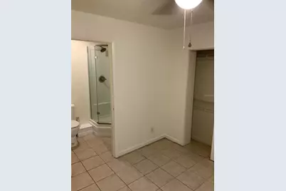 217 NW 36th Drive, Gainesville, FL 32607 - Photo 20