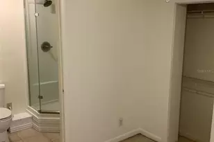 217 NW 36th Dr, Gainesville, FL 32607 - Photo 20