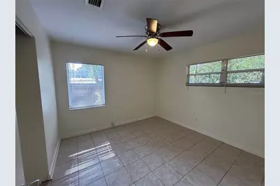 217 NW 36th Drive, Gainesville, FL 32607 - Photo 18