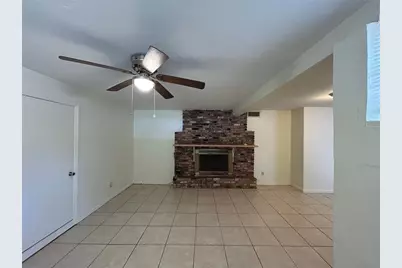 217 NW 36th Drive, Gainesville, FL 32607 - Photo 10