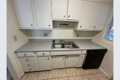 217 NW 36th Drive, Gainesville, FL 32607 - Photo 14