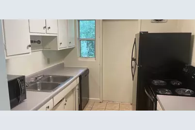 217 NW 36th Drive, Gainesville, FL 32607 - Photo 2