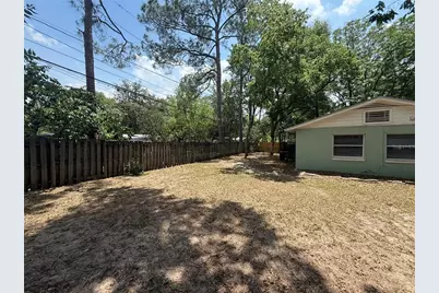 217 NW 36th Drive, Gainesville, FL 32607 - Photo 4