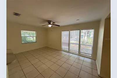 217 NW 36th Drive, Gainesville, FL 32607 - Photo 8