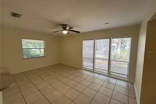 217 NW 36th Dr, Gainesville, FL 32607 - Photo 8