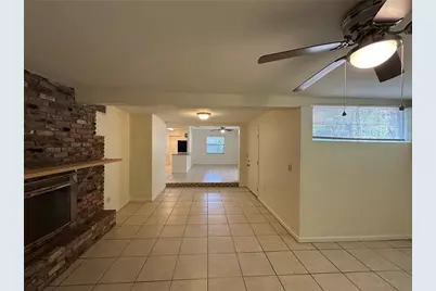 217 NW 36th Drive, Gainesville, FL 32607 - Photo 12