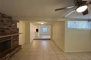 217 NW 36th Dr, Gainesville, FL 32607 - Photo 12