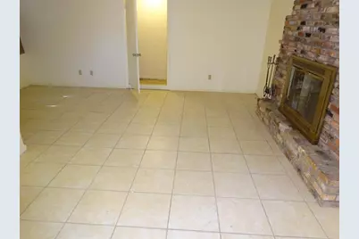 217 NW 36th Drive, Gainesville, FL 32607 - Photo 8