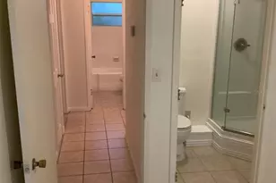 217 NW 36th Dr, Gainesville, FL 32607 - Photo 6