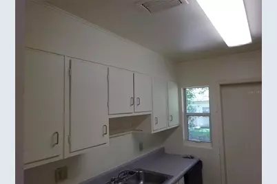 217 NW 36th Drive, Gainesville, FL 32607 - Photo 4