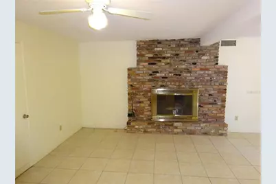 217 NW 36th Drive, Gainesville, FL 32607 - Photo 10