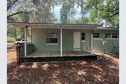 217 NW 36th Drive, Gainesville, FL 32607 - Photo 6