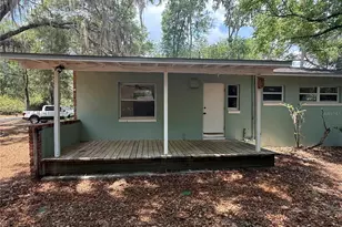 217 NW 36th Dr, Gainesville, FL 32607 - Photo 6