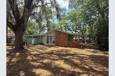 217 NW 36th Drive, Gainesville, FL 32607 - Photo 2