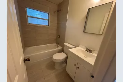 217 NW 36th Drive, Gainesville, FL 32607 - Photo 22
