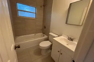 217 NW 36th Dr, Gainesville, FL 32607 - Photo 22